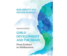 KNYGA Rob Abbott Child Development and the Brain
