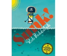 KNYGA Rob Biddulph Sunk!