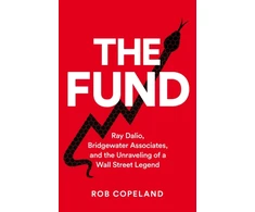 KNYGA Rob Copeland Fund
