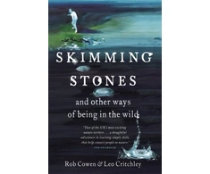 KNYGA Rob Cowen Skimming Stones