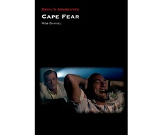 KNYGA Rob Daniel Cape Fear