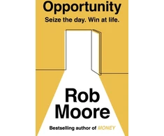 KNYGA Rob Moore Opportunity