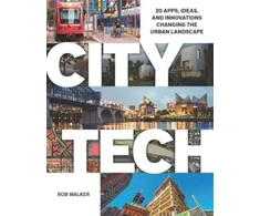 KNYGA Rob Walker City Tech