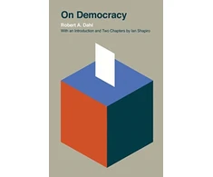 KNYGA Robert Alan Dahl On Democracy