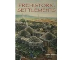 KNYGA Robert Bewley Prehistoric Settlements