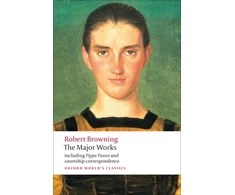 KNYGA Robert Browning Major Works