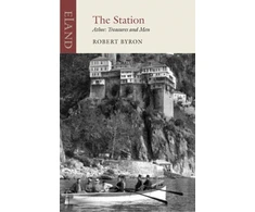 KNYGA Robert Byron Stotis