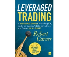 KNYGA Robert Carver Leveraged Trading
