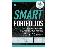 KNYGA Robert Carver Smart Portfolios