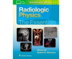 KNYGA Robert D Wissman Radiologic Physics: The Essentials