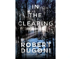 KNYGA Robert Dugoni In the Clearing
