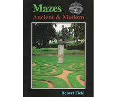 KNYGA Robert Field Mazes