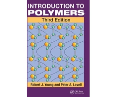 KNYGA Robert J Young Introduction to Polymers