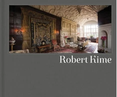 KNYGA Robert Kime