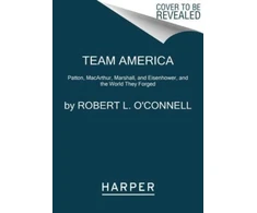 KNYGA Robert L Oconnell Team America