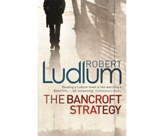 KNYGA Robert Ludlum Bancroft Strategy