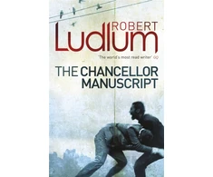 KNYGA Robert Ludlum Chancellor Manuscript
