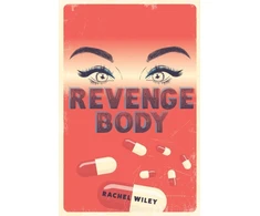 KNYGA Robert Lynn Revenge Body
