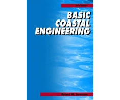 KNYGA Robert M Sorensen Basic Coastal Engineering