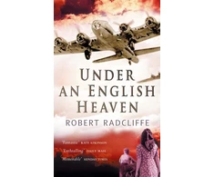 KNYGA Robert Radcliffe Under An English Heaven
