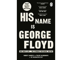 KNYGA Robert Samuels His Name Is George Floyd