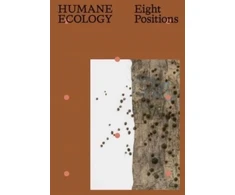 KNYGA Robert Wiesenberger Humane Ecology