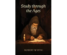 KNYGA Robert Wyeth Study through the Ages