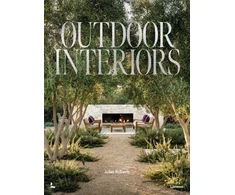 KNYGA Roberts Outdoor Interiors