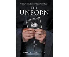 KNYGA Robin Driscoll Unborn