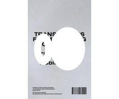 KNYGA Robin Evans Translations from Drawing to Building and Other Essays