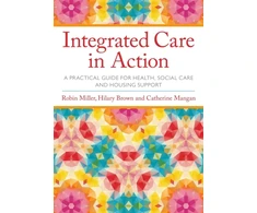 KNYGA Robin Miller Integrated Care in Action