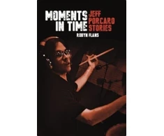 KNYGA Robyn Flans Moments in Time