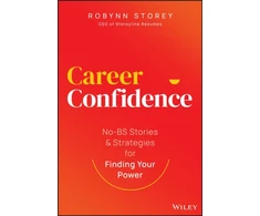 KNYGA Robynn Storey Career Confidence