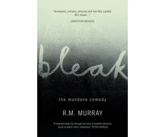KNYGA Roddy Murray Bleak