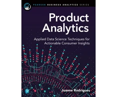 KNYGA Rodrigues Craig Joa Product Analytics