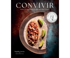 KNYGA Rogelio Garcia Convivir