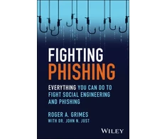 KNYGA Roger A Grimes Fighting Phishing