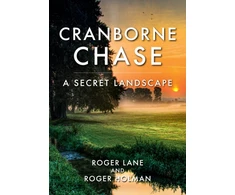 KNYGA Roger A Lane Cranborne Chase