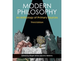 KNYGA Roger Ariew Modern Philosophy