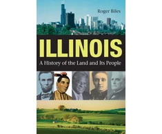 KNYGA Roger Biles Illinois