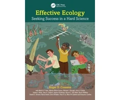KNYGA Roger Cousens Effective Ecology