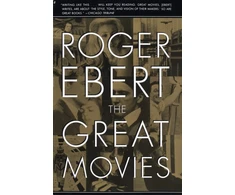 KNYGA Roger Ebert Great Movies