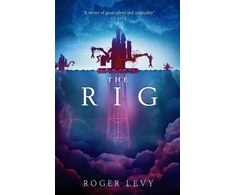 KNYGA Roger Levy Rig