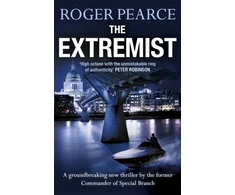 KNYGA Roger Pearce Extremist