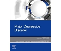 KNYGA Roger S Mcintyre Major Depressive Disorder