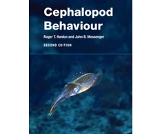 KNYGA Roger T Hanlon Cephalopod Behaviour