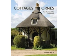 KNYGA Roger White Cottages ornes