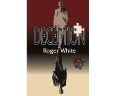 KNYGA Roger White Deception