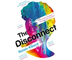 KNYGA Roisin Kiberd Disconnect