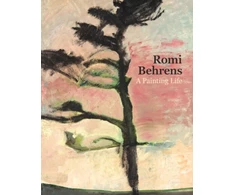 KNYGA Romi Behrens